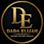 Dada Elijah