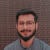 Muhammad Hammad