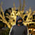 Sayyed 