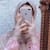 Hafsa J