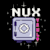 Nux Vault