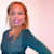 Beatrice M