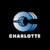 Charlotte