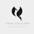 Anne Gregory