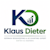 Klaus Dieter