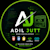 Adil Jutt