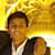 Akshat Jain