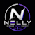 Nelly