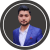 Umer Farooq