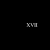curcixvii