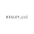 Kesley K