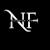 Nicholas F