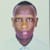 Gathiomi C
