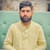 Ahmed
