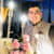 Murlee Lal