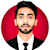 Zeeshan Ali