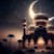 Imam U