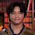 Leo VO