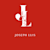 Joseph L