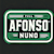 Afonso N