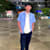 Himanshu