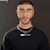 Androus