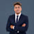 Websolution