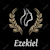 Ezekiel