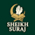 Sheikh S