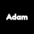 Adam Griffen