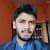 Aryan Raj