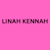 Linah K