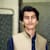 M Azam Jamali