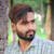 VFX Makib