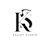 Kalley S