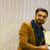 M.Sheraz Khan