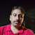 Naveed2530