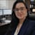 Lauren