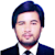 Junaid Iqbal