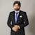 Saghir H