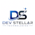 DevStellar Tech