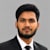 Md. Nasim