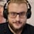 Joakim P