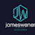james