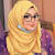 Isratul monisha