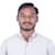 Kushal Kaki