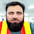 Engrhayatkhan