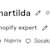 martilda