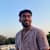 Ayush Panwar