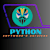 Python X